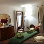 Esposito Home