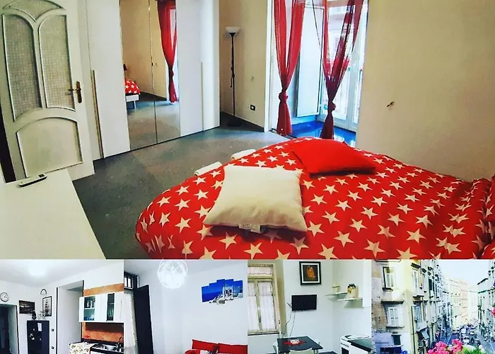 Esposito Home