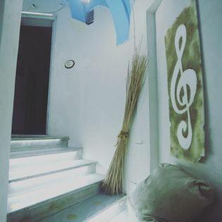 Apartment Esposito Naples